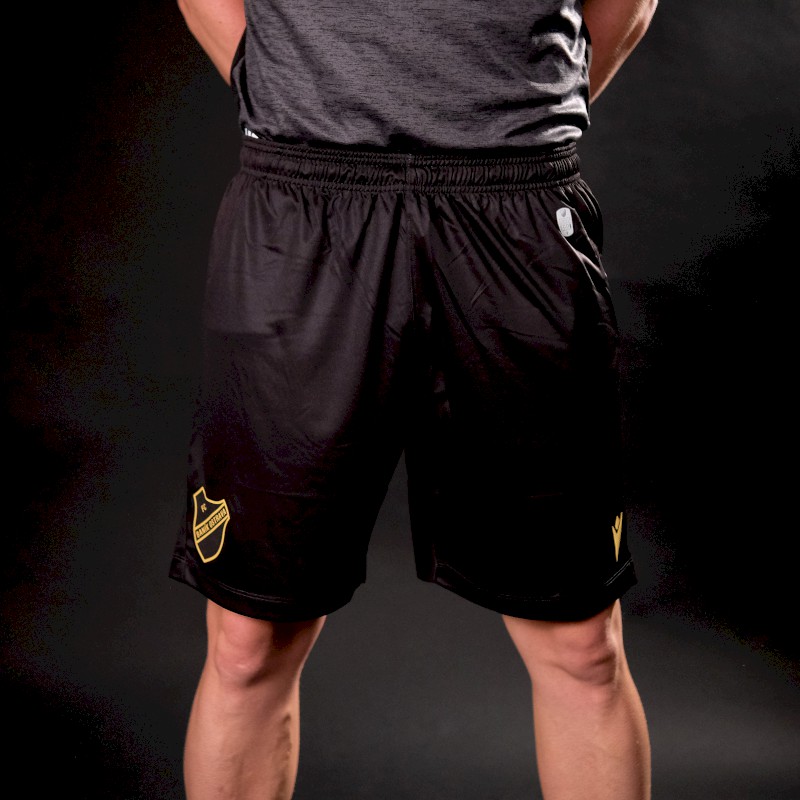 3169-zap.trenky cerne uv